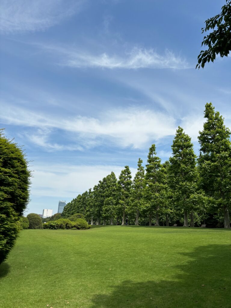 2026年5月の店休日のお知らせ (Notice of Our Bar Closure)